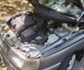 Серый ВАЗ 2111, объемом двигателя 1.6 л и пробегом 223 тыс. км за 2100 $, фото 7 на Automoto.ua