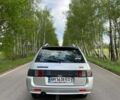 Серый ВАЗ 2111, объемом двигателя 1.6 л и пробегом 280 тыс. км за 1700 $, фото 4 на Automoto.ua