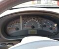 Сірий ВАЗ 2111, об'ємом двигуна 1.6 л та пробігом 127 тис. км за 2500 $, фото 23 на Automoto.ua