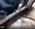 Серый ВАЗ 2111, объемом двигателя 16 л и пробегом 203 тыс. км за 2350 $, фото 3 на Automoto.ua