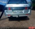 Серый ВАЗ 2111, объемом двигателя 1.6 л и пробегом 0 тыс. км за 2500 $, фото 4 на Automoto.ua