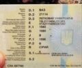 Серый ВАЗ 2111, объемом двигателя 0 л и пробегом 150 тыс. км за 1000 $, фото 3 на Automoto.ua