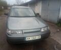 ВАЗ 2111 2008 в Овруче на Automoto.ua Серый ВАЗ 2111, объемом двигателя 1.6 л и пробегом 117 тыс. км за 1890 $, фото 5 на Automoto.ua