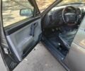 Серый ВАЗ 2111, объемом двигателя 1.6 л и пробегом 223 тыс. км за 2100 $, фото 5 на Automoto.ua
