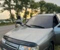 Сірий ВАЗ 2111, об'ємом двигуна 1.6 л та пробігом 200 тис. км за 1700 $, фото 1 на Automoto.ua