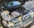 Серый ВАЗ 2111, объемом двигателя 1.6 л и пробегом 223 тыс. км за 2100 $, фото 8 на Automoto.ua