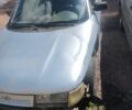 Серый ВАЗ 2111, объемом двигателя 1.6 л и пробегом 100 тыс. км за 676 $, фото 1 на Automoto.ua