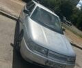 Сірий ВАЗ 2111, об'ємом двигуна 1.6 л та пробігом 207 тис. км за 2399 $, фото 1 на Automoto.ua