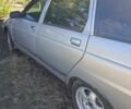 Сірий ВАЗ 2111, об'ємом двигуна 2 л та пробігом 2 тис. км за 1205 $, фото 1 на Automoto.ua