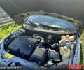 Серый ВАЗ 2111, объемом двигателя 1.6 л и пробегом 180 тыс. км за 1500 $, фото 10 на Automoto.ua