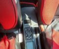 Сірий ВАЗ 2111, об'ємом двигуна 1.6 л та пробігом 115 тис. км за 2300 $, фото 11 на Automoto.ua