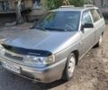 Серый ВАЗ 2111, объемом двигателя 1.6 л и пробегом 223 тыс. км за 2100 $, фото 4 на Automoto.ua