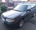 Сірий ВАЗ 2111, об'ємом двигуна 1.6 л та пробігом 237 тис. км за 1500 $, фото 1 на Automoto.ua
