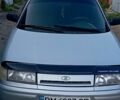 Сірий ВАЗ 2111, об'ємом двигуна 1.6 л та пробігом 212 тис. км за 1800 $, фото 1 на Automoto.ua