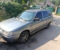 Серый ВАЗ 2111, объемом двигателя 1.6 л и пробегом 176 тыс. км за 904 $, фото 1 на Automoto.ua