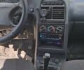 Серый ВАЗ 2111, объемом двигателя 1.6 л и пробегом 116 тыс. км за 2300 $, фото 5 на Automoto.ua
