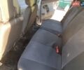 Сірий ВАЗ 2111, об'ємом двигуна 1.6 л та пробігом 126 тис. км за 2750 $, фото 26 на Automoto.ua