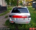 Серый ВАЗ 2111, объемом двигателя 1.6 л и пробегом 76 тыс. км за 3400 $, фото 6 на Automoto.ua