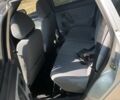 Серый ВАЗ 2111, объемом двигателя 1.6 л и пробегом 184 тыс. км за 2200 $, фото 7 на Automoto.ua