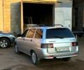 Серый ВАЗ 2111, объемом двигателя 16 л и пробегом 71 тыс. км за 2500 $, фото 7 на Automoto.ua