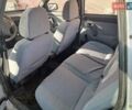 Серый ВАЗ 2111, объемом двигателя 1.6 л и пробегом 17 тыс. км за 3700 $, фото 11 на Automoto.ua