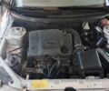 Сірий ВАЗ 2111, об'ємом двигуна 1.6 л та пробігом 234 тис. км за 3400 $, фото 1 на Automoto.ua