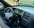 Серый ВАЗ 2111, объемом двигателя 16 л и пробегом 71 тыс. км за 2500 $, фото 1 на Automoto.ua