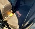 Серый ВАЗ 2111, объемом двигателя 1.6 л и пробегом 140 тыс. км за 1500 $, фото 4 на Automoto.ua