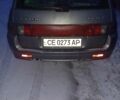 Серый ВАЗ 2111, объемом двигателя 0 л и пробегом 95 тыс. км за 1848 $, фото 1 на Automoto.ua