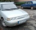 Серый ВАЗ 2111, объемом двигателя 1.6 л и пробегом 250 тыс. км за 1650 $, фото 1 на Automoto.ua