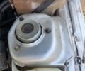 Сірий ВАЗ 2111, об'ємом двигуна 1.6 л та пробігом 126 тис. км за 2750 $, фото 19 на Automoto.ua