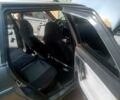 Серый ВАЗ 2111, объемом двигателя 1.6 л и пробегом 257 тыс. км за 2500 $, фото 5 на Automoto.ua