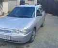 Сірий ВАЗ 2111, об'ємом двигуна 1.6 л та пробігом 133 тис. км за 2450 $, фото 6 на Automoto.ua