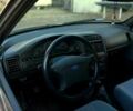 Серый ВАЗ 2111, объемом двигателя 16 л и пробегом 71 тыс. км за 2500 $, фото 1 на Automoto.ua