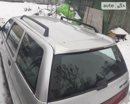 ВАЗ 2111 2009 в Барышевке на Automoto.ua Серый ВАЗ 2111, объемом двигателя 1.6 л и пробегом 53 тыс. км за 3300 $, фото 3 на Automoto.ua