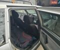Серый ВАЗ 2111, объемом двигателя 1.6 л и пробегом 278 тыс. км за 1400 $, фото 9 на Automoto.ua