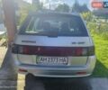Серый ВАЗ 2111, объемом двигателя 1.6 л и пробегом 57 тыс. км за 2600 $, фото 6 на Automoto.ua