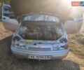 Сірий ВАЗ 2111, об'ємом двигуна 1.6 л та пробігом 126 тис. км за 2750 $, фото 23 на Automoto.ua