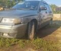 Сірий ВАЗ 2111, об'ємом двигуна 0 л та пробігом 190 тис. км за 673 $, фото 4 на Automoto.ua
