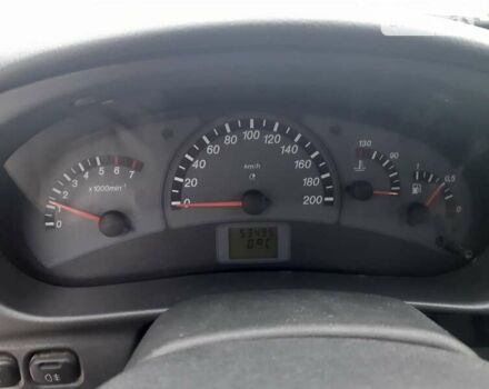 ВАЗ 2111 2009 в Барышевке на Automoto.ua Серый ВАЗ 2111, объемом двигателя 1.6 л и пробегом 53 тыс. км за 3300 $, фото 1 на Automoto.ua