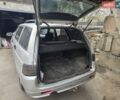Серый ВАЗ 2111, объемом двигателя 1.6 л и пробегом 278 тыс. км за 1400 $, фото 4 на Automoto.ua