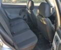 Сірий ВАЗ 2111, об'ємом двигуна 1.6 л та пробігом 126 тис. км за 2750 $, фото 29 на Automoto.ua