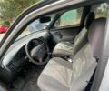 Сірий ВАЗ 2111, об'ємом двигуна 1.6 л та пробігом 35 тис. км за 2200 $, фото 1 на Automoto.ua