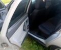 Серый ВАЗ 2111, объемом двигателя 1.6 л и пробегом 76 тыс. км за 3400 $, фото 13 на Automoto.ua