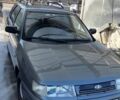 Сірий ВАЗ 2111, об'ємом двигуна 1.6 л та пробігом 216 тис. км за 1450 $, фото 1 на Automoto.ua