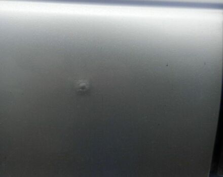 Сірий ВАЗ 2111, об'ємом двигуна 1.6 л та пробігом 224 тис. км за 1900 $, фото 4 на Automoto.ua