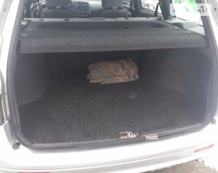 ВАЗ 2111 2009 в Барышевке на Automoto.ua Серый ВАЗ 2111, объемом двигателя 1.6 л и пробегом 53 тыс. км за 3300 $, фото 11 на Automoto.ua