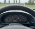 Серый ВАЗ 2111, объемом двигателя 1.6 л и пробегом 136 тыс. км за 2100 $, фото 1 на Automoto.ua