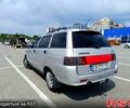 Сірий ВАЗ 2111, об'ємом двигуна 1.6 л та пробігом 96 тис. км за 2650 $, фото 1 на Automoto.ua