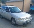 Сірий ВАЗ 2111, об'ємом двигуна 1.6 л та пробігом 133 тис. км за 2450 $, фото 1 на Automoto.ua
